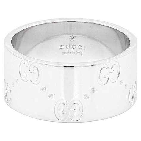 fede gucci icon prezzo|GUCCI .